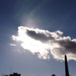 20121103_135421