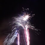 20121110_184845