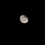 Galaxy Camera 21X Optical Zoom on the Moon - Copy - Copy