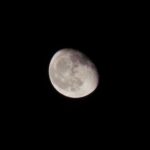 Galaxy Camera 21X Optical Zoom on the Moon - EK-GC100 - Samsung Geeks