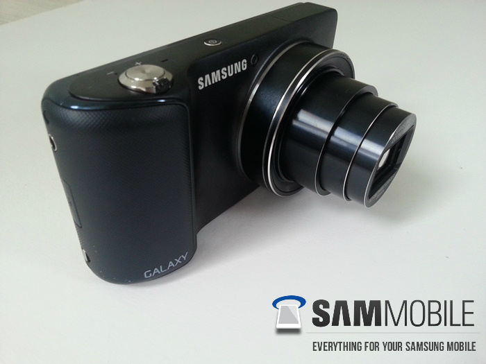 GalaxyCamera20