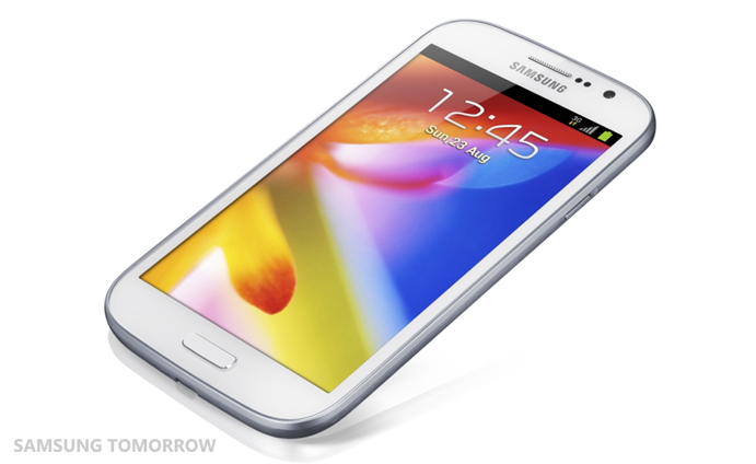 Samsung-Unveiled-GALAXY-Grand_1.jpg