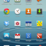 Screenshot_2012-12-05-12-34-08