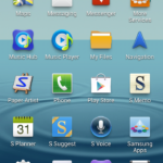 Screenshot_2012-12-05-12-34-14