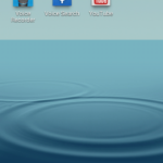 Screenshot_2012-12-05-12-34-24