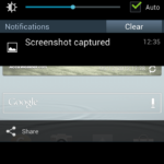 Screenshot_2012-12-05-12-35-16