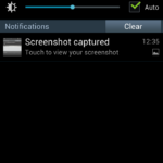 Screenshot_2012-12-05-12-35-32