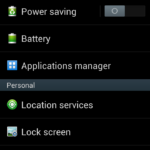 Screenshot_2012-12-05-12-36-13