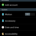 Screenshot_2012-12-05-12-36-19