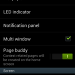 Screenshot_2012-12-05-12-37-33