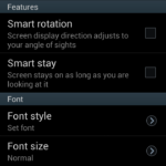 Screenshot_2012-12-05-12-37-52