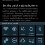 Screenshot_2012-12-05-12-43-04