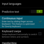 Screenshot_2012-12-05-12-45-36