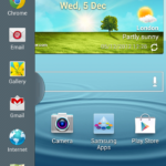Screenshot_2012-12-05-12-47-03