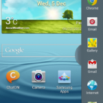 Screenshot_2012-12-05-12-47-19