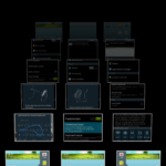 Screenshot_2012-12-05-12-53-14
