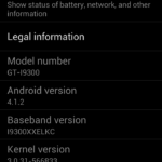 Screenshot_2012-12-05-12-54-29