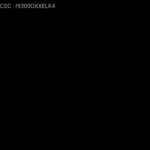 Screenshot_2012-12-05-12-54-47