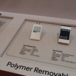 CES2013-5821