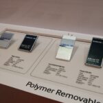CES2013-5822