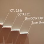 CES2013-5823