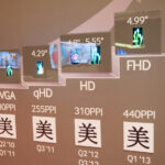 CES2013-5826