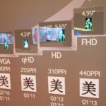 CES2013-5826