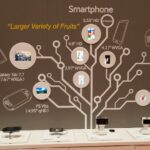 CES2013-5827