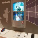 CES2013-5828