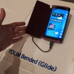 CES2013-5829