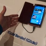 CES2013-5830