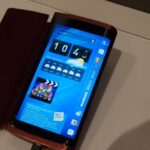 CES2013-5831