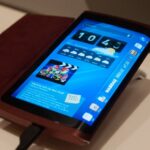CES2013-5832