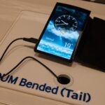 CES2013-5833