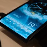 CES2013-5834