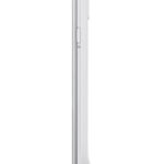 GALAXY S II Plus Product Image (2)
