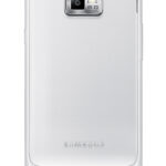 GALAXY S II Plus Product Image (3)