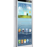 GALAXY S II Plus Product Image (4)