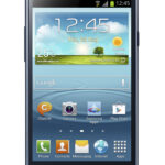 GALAXY S II Plus Product Image (5)