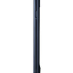 GALAXY S II Plus Product Image (6)