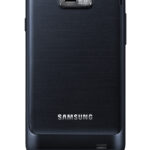 GALAXY S II Plus Product Image (7)