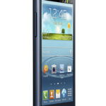 GALAXY S II Plus Product Image (8)