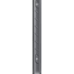 GALAXY Xcover 2 Product Image (2)