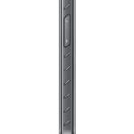 GALAXY Xcover 2 Product Image (3)