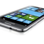 Samsung-ATIV-S-4