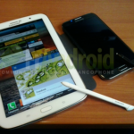 Samsung-Galaxy-Note-8-0 (1)