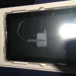 Samsung-Galaxy-Tab-3-box-jpg