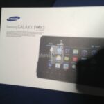 Samsung-Galaxy-Tab-3-jpg