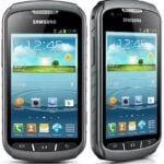 Samsung-Galaxy-Xcover-2-specifications-price-and-release-date