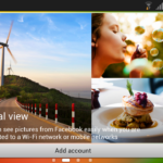 Screenshot_2013-01-02-10-31-19